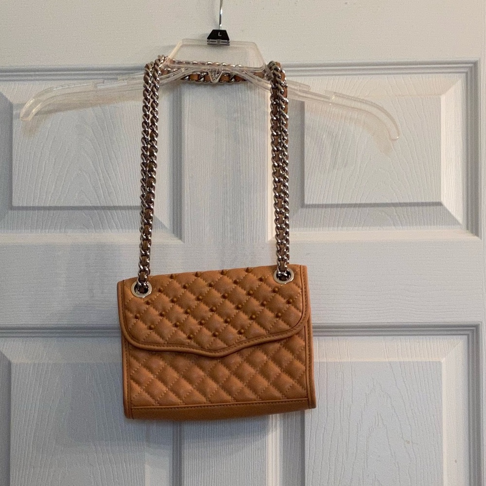 Rebecca Minkoff Purse